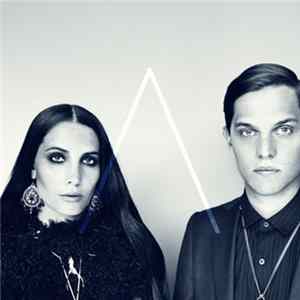 Alpines - Early Hours FLAC