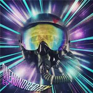 Various - One Hundred Ten EP FLAC