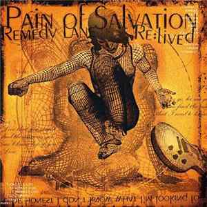 Pain Of Salvation - Remedy Lane Re:Lived FLAC