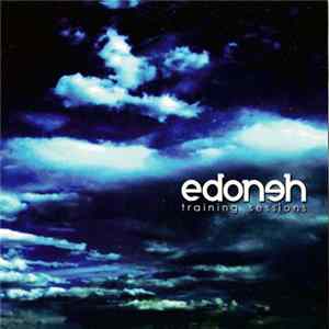 Edoneh - Training Sessions FLAC