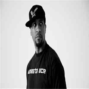 Masta Ace, Minus - The Start of Things FLAC