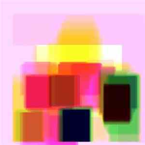 Retina.it - Teneramente FLAC