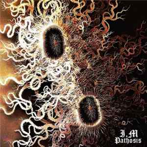 Iskalde Morket - Pathosis FLAC