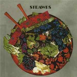 Strawbs - Strawbs FLAC