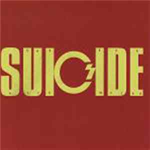 Career Suicide - Attempted Suicide FLAC