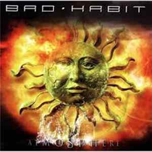 Bad Habit - Atmosphere FLAC