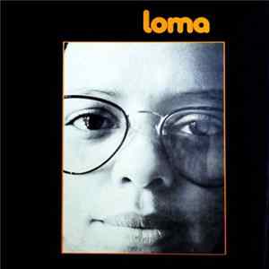 Loma - Loma FLAC