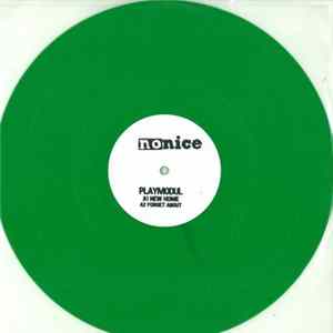 Playmodul - New Home FLAC