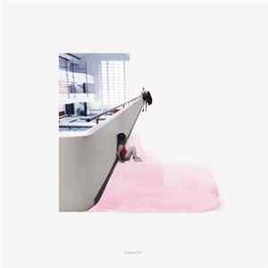 Baptiste & Pierre Colleu - Dolphin Kid Remixes - Vol. 2 FLAC