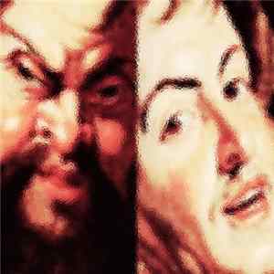 Nick Shutter - Bad Sex Simulator 2015 FLAC