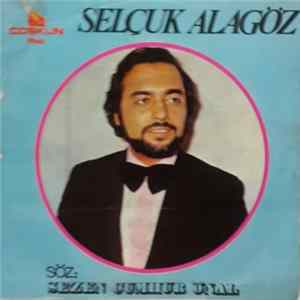 Selçuk Alagöz - El Kondor Pasa / Çatıktır Kaşın FLAC