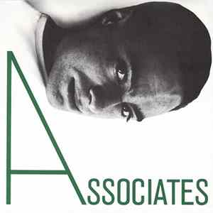 Associates FLAC