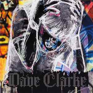 Dave Clarke - Live FLAC