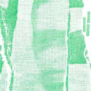 Overbite - Overbite FLAC