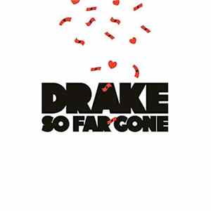 Drake - So Far Gone FLAC