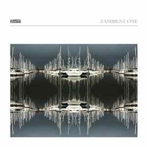 Various - Zambient One FLAC