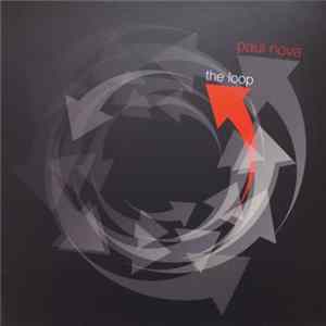 Paul Nova - The Loop FLAC