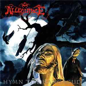 Allegiance - Hymn Till Hangagud FLAC