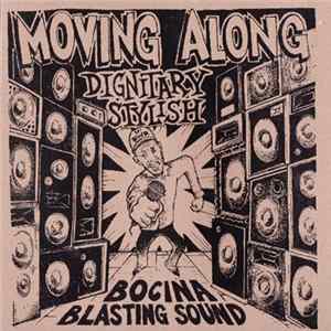 Dignitary Stylish - Moving Along FLAC