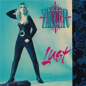 Petra Zieger - Lust FLAC