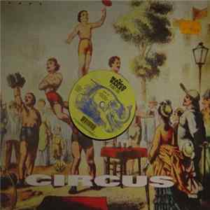 DJ Marco Bailey - Magic Phone Call / Planet Goa FLAC