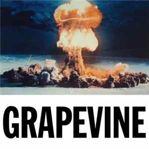 Tiësto - Grapevine FLAC