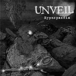 Unveil - Hypnopaedia FLAC