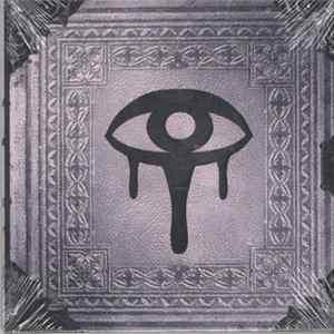 Eyes Set To Kill - Eyes Set To Kill FLAC