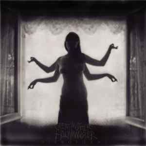 Hierophant - Great Mother: Holy Monster FLAC