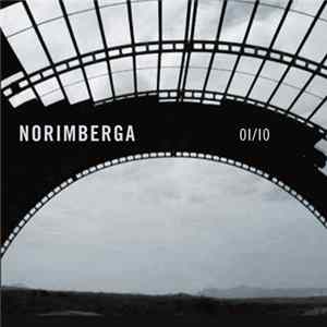 Norimberga - 01/10 FLAC