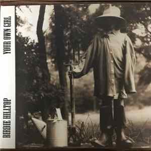 Birdie Hilltop - Your Own Girl FLAC