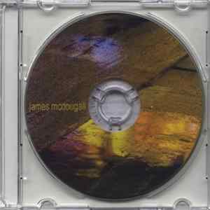 James McDougall - Between No Ground And The Bay Leaf Tree FLAC