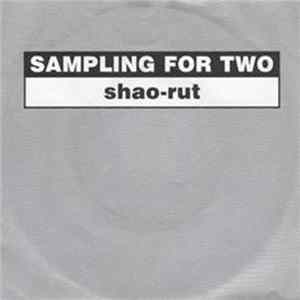Sampling For Two - Shao-rut FLAC