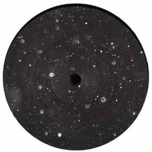 Miruga - Atmospheric EP FLAC