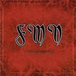 Forgive Me Not - Suicide Сервис FLAC