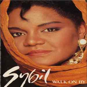 Sybil - Walk On By FLAC