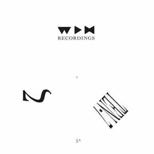 Satoshi Fumi - Toriton EP FLAC