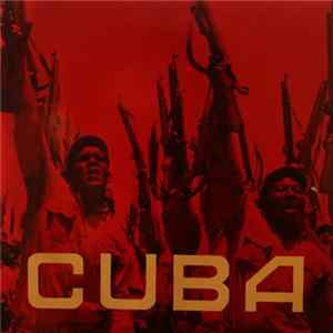 Joselito Fernandez Avec Le Choeur Et L'Orchestre De L'Institut Cubain De Radiodiffusion - Cuba FLAC