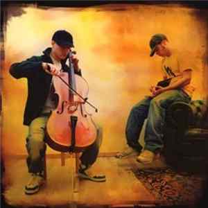 Pete Philly & Perquisite - Grateful / Amazed FLAC