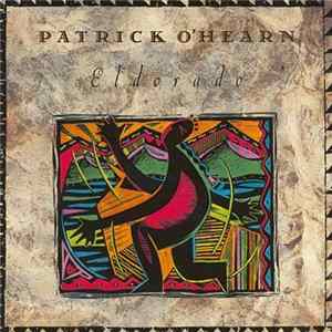 Patrick O'Hearn - Eldorado FLAC