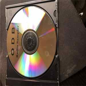 O D B - Radio Sampler FLAC