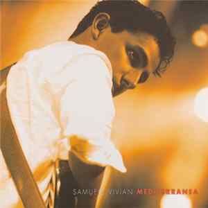 Samuele Vivian - Mediterranea FLAC