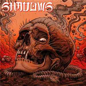 Shadows - Illuminate FLAC