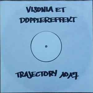 Visonia Et Dopplereffekt - Die Reisen FLAC