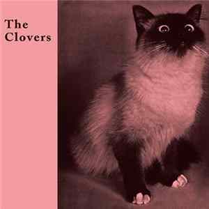 The Clovers - Third FLAC