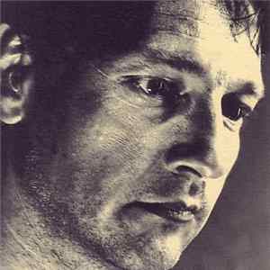 Raoul Björkenheim - 14 Days FLAC