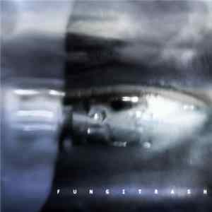 Fungitrash - Angelus FLAC