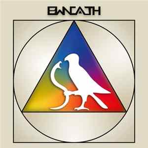 Bwncath - Bwncath FLAC