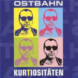 Ostbahn - Kurtiositäten FLAC