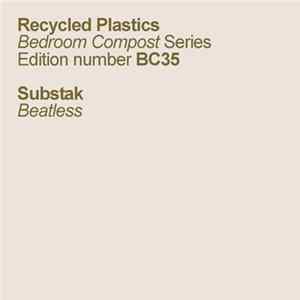 Substak - Beatless FLAC